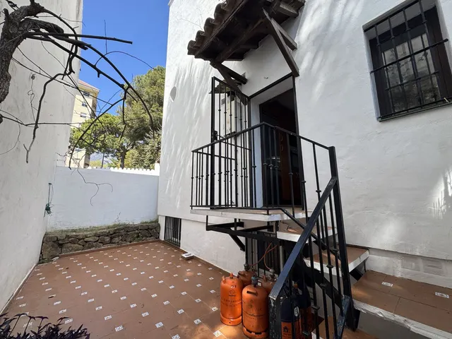 Adosado 7 habitaciones 255m² en venta - Marbella — 14