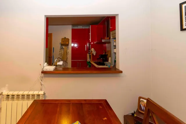OPORTUNIDAD EN CASCO ANTIGUO — 28