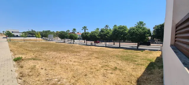 Terreno en venta en La Carrerada de Vilanova i la Geltrú — 10