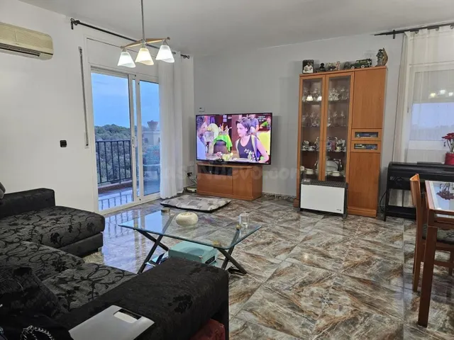 Chalet 4 habitaciones 186m² en venta - La serra alta - foto 3