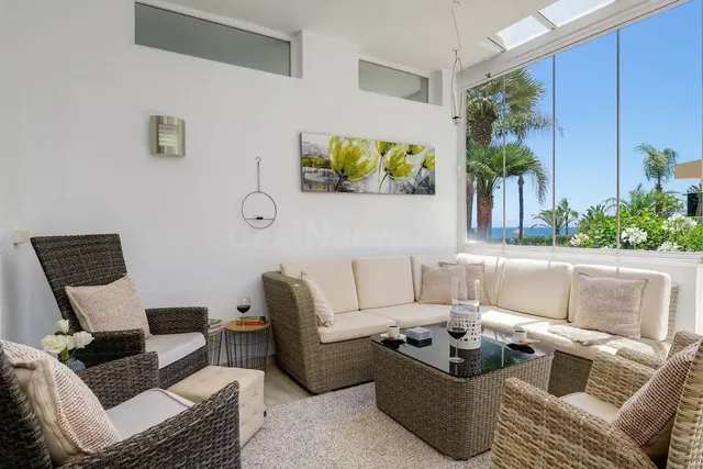 Apartamento 3 habitaciones 119m² en venta - Riviera del sol - foto 2