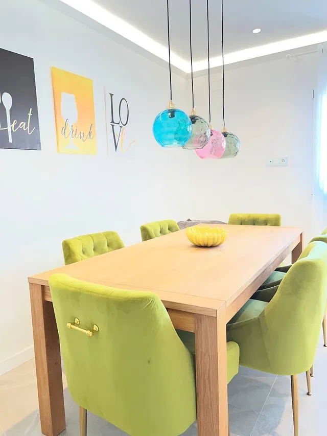 Exclusiva villa de lujo en san juan: dos casas independientes y oasis privado — 37