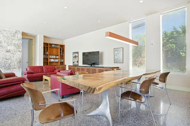 Chalet 5 habitaciones 410m² en venta - Marbella — 10