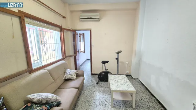 ALQUILER DE HABITACIÓN DOBLE — 9