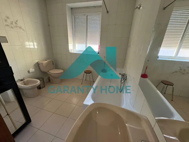 ¡ÚLTIMA HABITACIÓN DISPONIBLE!  ¡PISO AMPLIO PARA ESTUDIANTES EN ZONA COLÓN! — 20