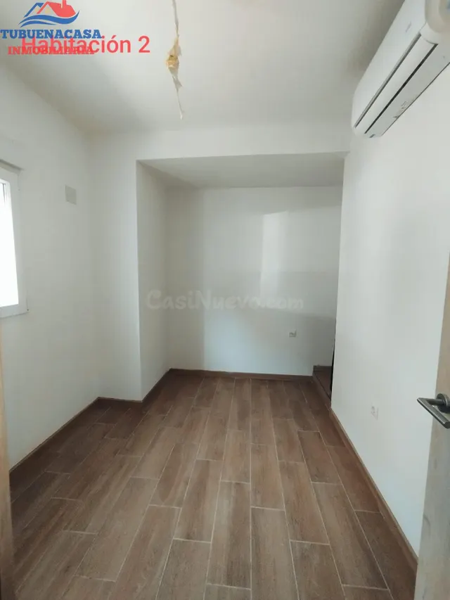 Tu Nuevo Refugio en La Ñora: Moderna y Lista para Habitar - foto 2
