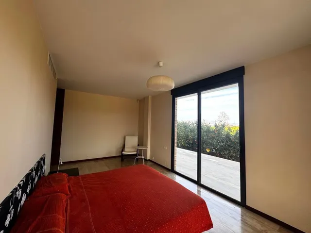 Villa de lujo en venta en Murcia — 34