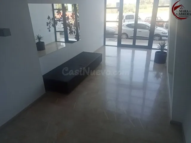 Local comercial en Venta en Oliva Valencia - foto 4