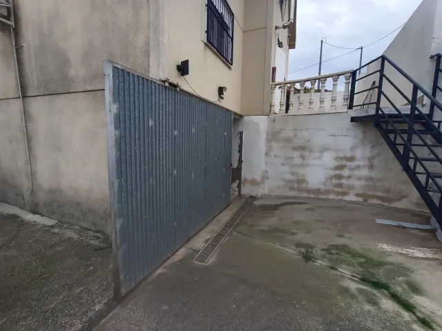 Villa 4 habitaciones 134m² en venta - Cañadas de San Pedro — 39