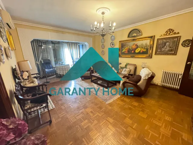 ¡PISO EN VENTA EN CÁNOVAS! AMPLIO Y CON GARAJE INCLUIDO ✨ — 13