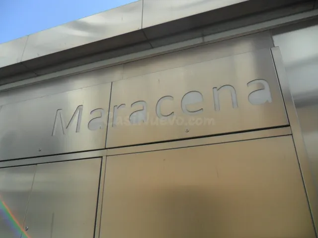 Espectacular Ático Dúplex en Maracena , para Estudiantes
