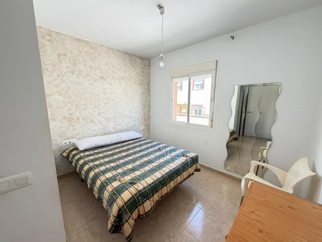 Encantadora Casa en Mollina con Piscina y Terraza Espaciosa — 17