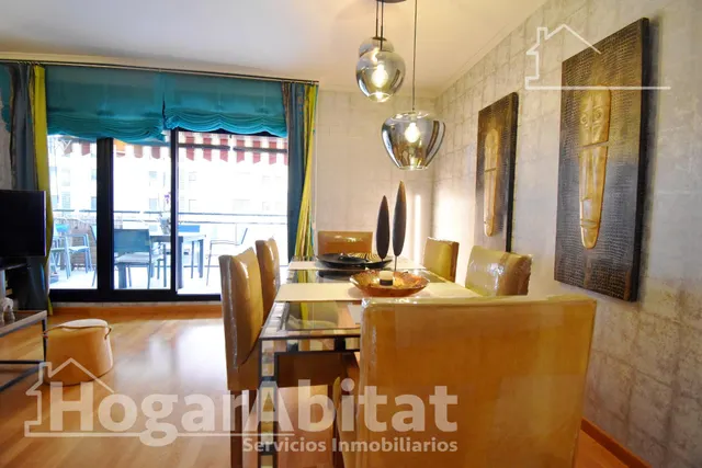 ¡ESPECTACULAR! AMPLIO Y MODERNO EN RESIDENCIAL CON PISCINA, TERRAZA Y GARAJE — 30