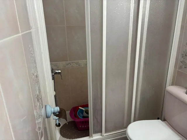 Apartamento 3 habitaciones 87m² en venta - Costa Del Sol — 12