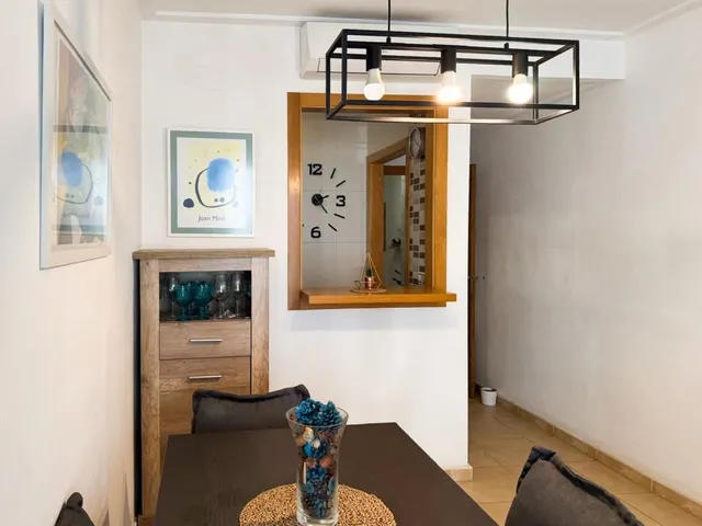 Apartamento 3 habitaciones 96m² en venta - torrevieja — 6