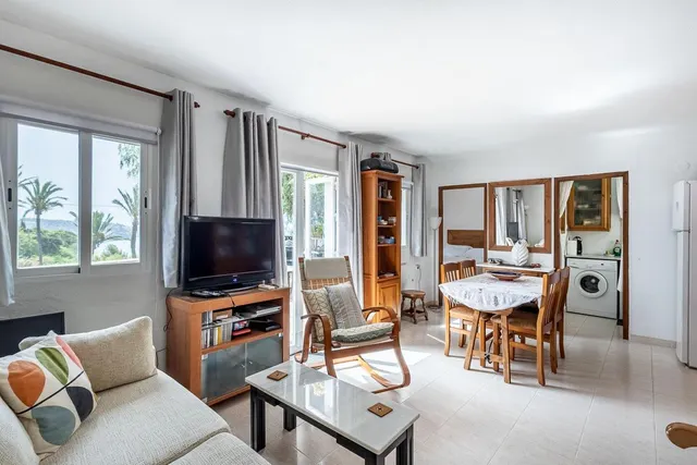 Vivienda en San Antonio, La Herradura — 9