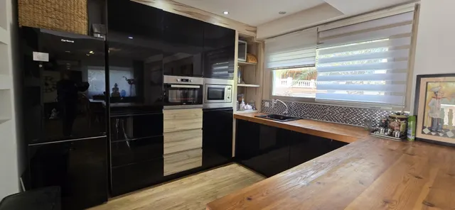 Chalet en venta en Olocau en Urbanización Pedralvilla. — 11