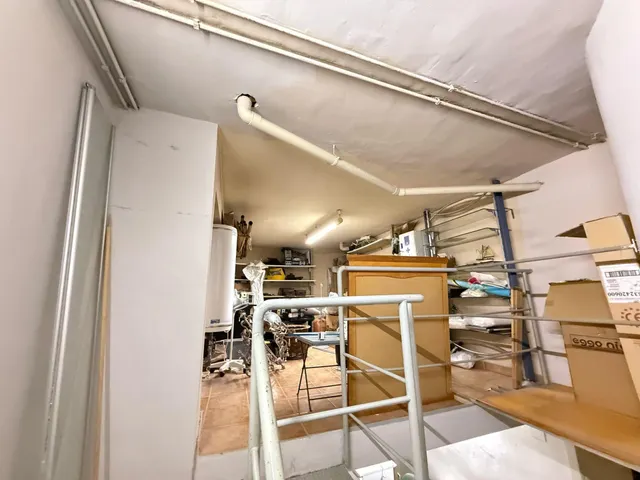 Oportunidad Única: Local Comercial en Venta en el Corazón de Los Ángeles — 14