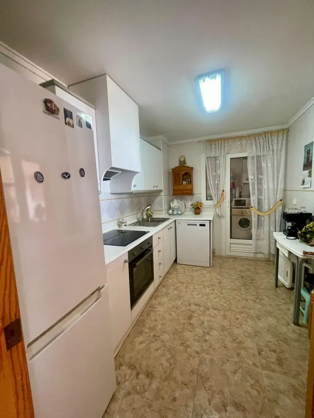 Apartamento 3 habitaciones 115m² en venta - La Mata pueblo — 20