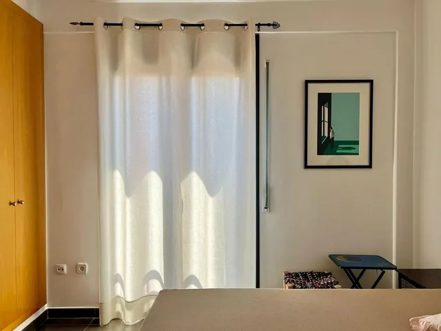 Exclusiva casa adosada en L'Escala – Closa del Llop — 7