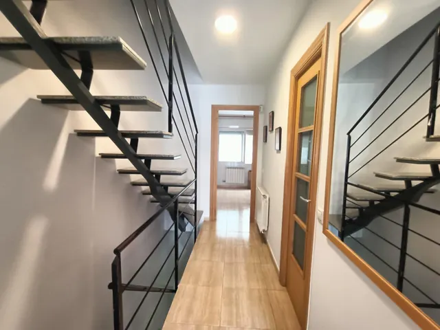 Casa en venta en Casagemes — 31