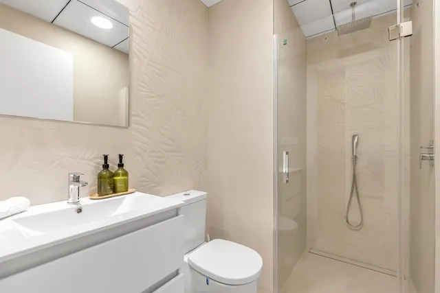 Bungalow 3 habitaciones 90m² en venta - Comunidad valenciana — 35
