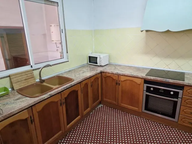 Se vende casa adosada en Meliana, Valencia - foto 3