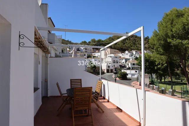 Apartamento 2 habitaciones 140m² en venta - Costa del Sol — 32