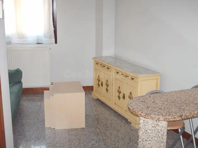 APARTAMENTO VENTA SALAMANCA. Urbis te ofrece un apartamento  - foto 5