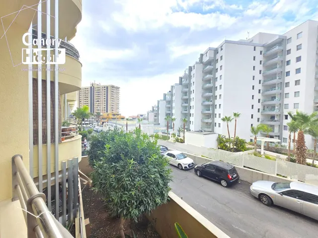 Apartamento en Venta en Sol Paraíso - Vida Costera Moderna e - foto 2