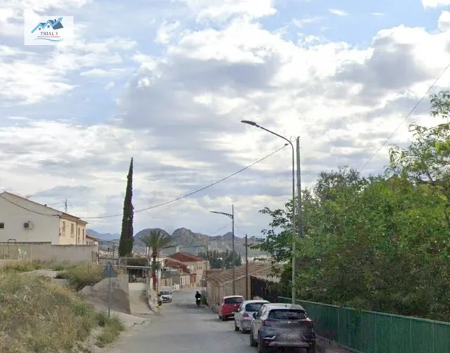 Venta Piso en Archena - Murcia - foto 2