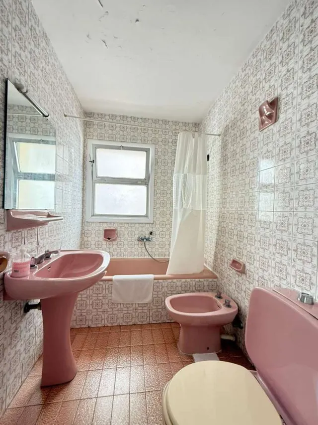 Estudio 40m² en venta - Marbella — 13