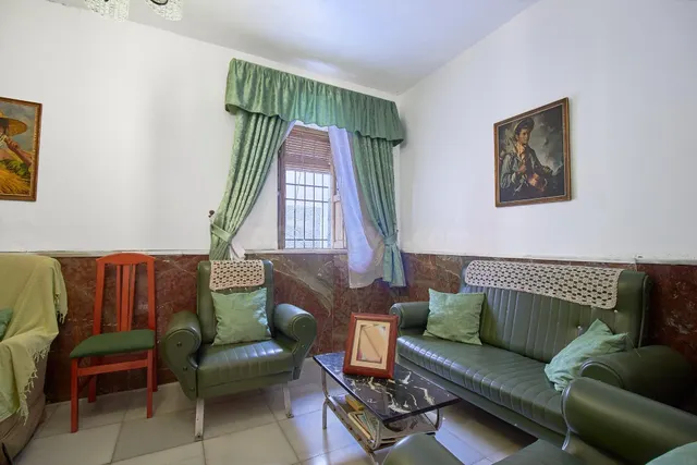 Se vende casa inmensa con amplio terreno urbano - foto 5