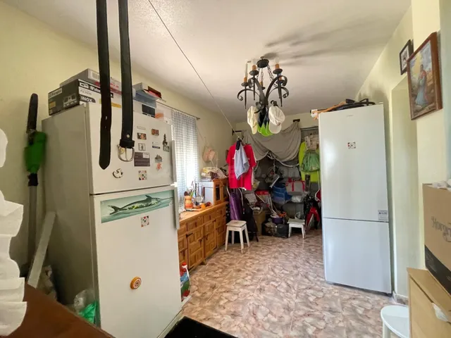 Villa 4 habitaciones 180m² en venta - Costa blanca — 24