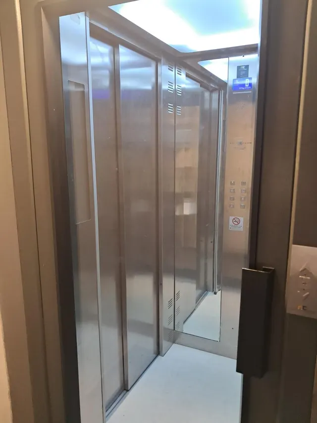 Venta de Piso en Calle Agla Barcelona (Barcelona) — 26