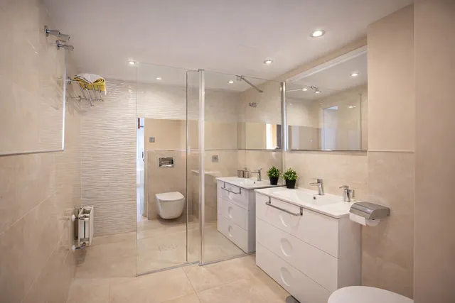 Apartamento 2 habitaciones 126m² en venta - Marbella — 13