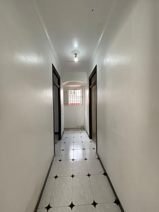 En venta casa a reformar en el centro histórico de San Roque, con local incluido — 24