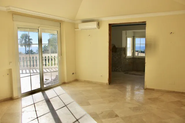 Chalet 6 habitaciones 450m² en venta - Marbella — 22
