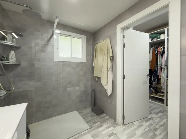 Finca rústica 3 habitaciones 248m² en venta - Costa del Sol — 31