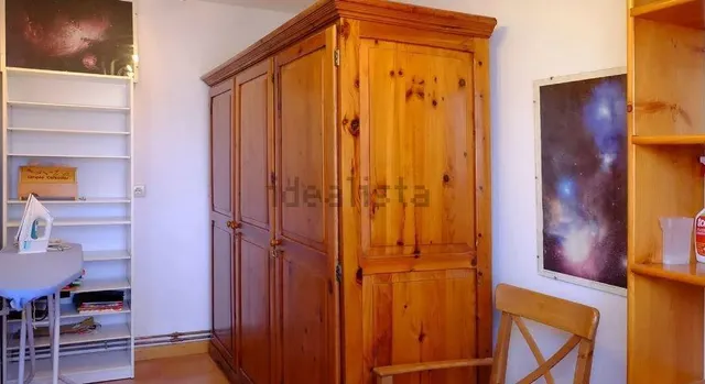 ***SE ALQUILA DUPLEX EN CALLE DARRILLO MAGDALENA*** — 14