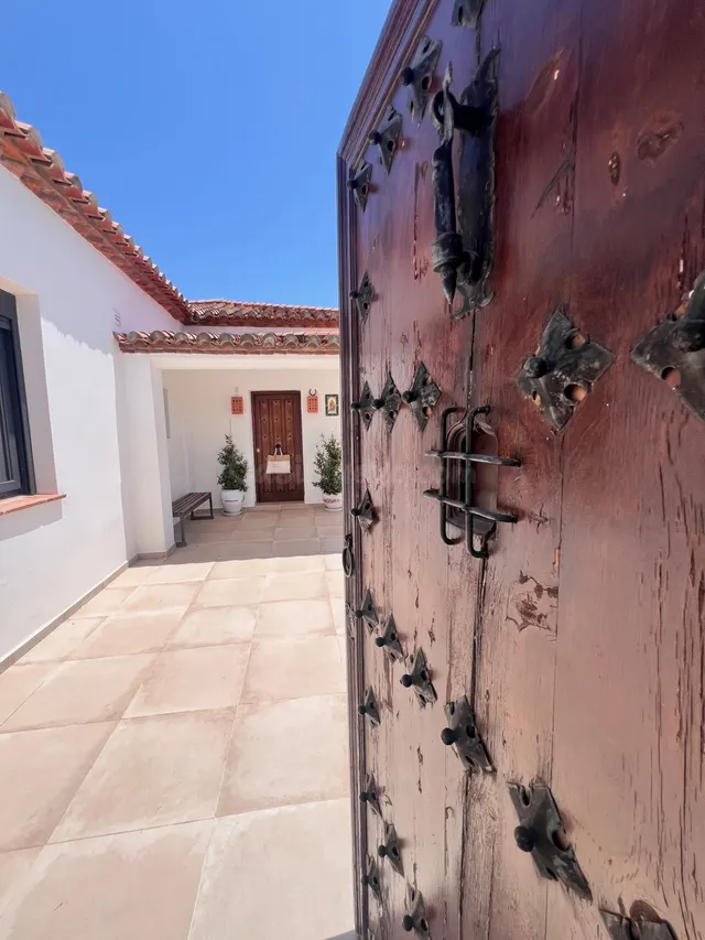 Chalet 3 habitaciones 257m² en venta - Costa Del Sol - foto 2