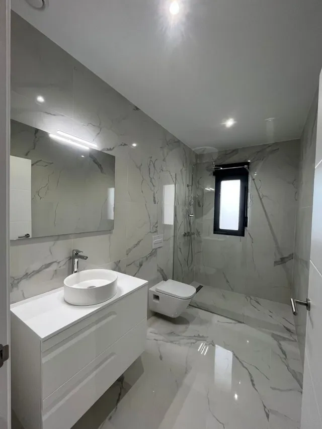 Villa 3 habitaciones 153m² en venta - Comunidad valenciana — 23