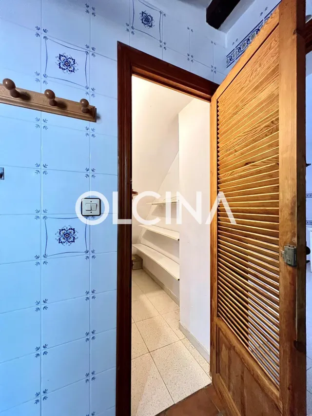 Espectacular Chalet en Cocentaina con impresionantes vistas — 16