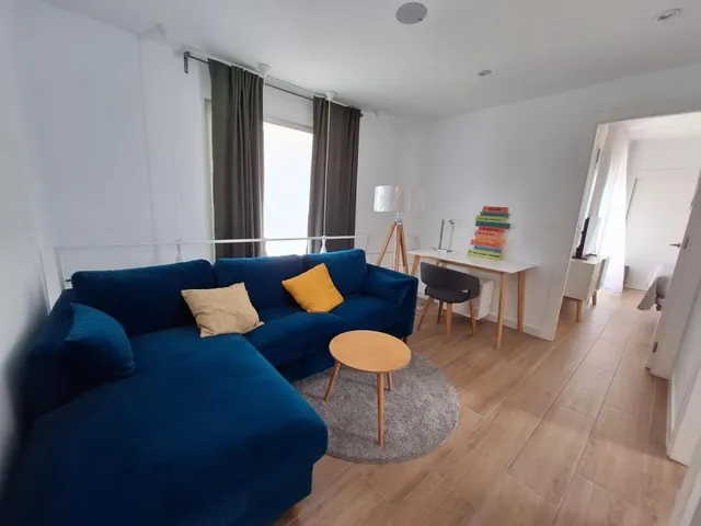 Villa 3 habitaciones en venta - Los Frutales — 25