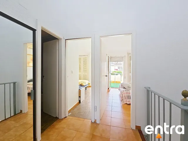 Bungalown a la venta en Avenida de la Costa Blanca. — 24