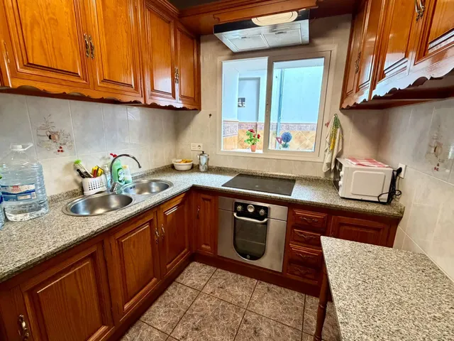 CASA ZONA PEÑUELAS SALE A LA VENTA¡¡¡¡¡¡¡¡¡¡¡¡¡¡ — 6