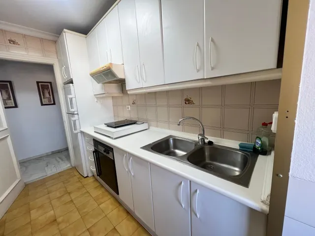 ¿Buscas un estilo de vida exclusivo en una de las mejores zonas de Marbella? — 19