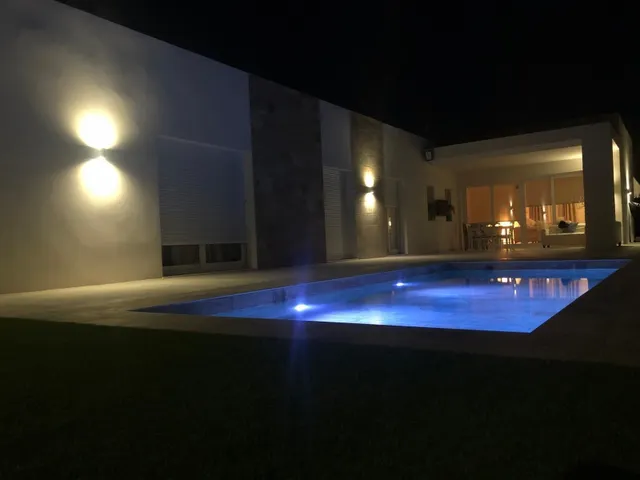 Villa 3 habitaciones 148m² en venta - Comunidad valenciana — 12