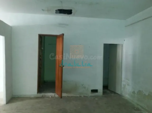 Local comercial 79m² en venta - Fátima - foto 4