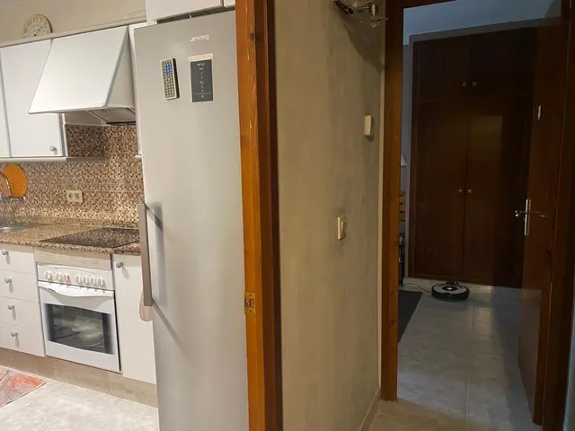 Piso en Montsià del Mar , Alcanar — 8